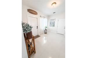 30725 Sw 158th Path Homestead, FL 33033 - MLS#A11970980