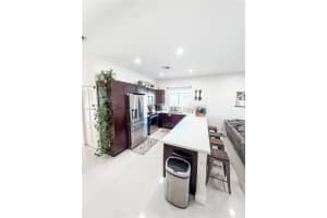 30725 Sw 158th Path Homestead, FL 33033 - MLS#A11970980