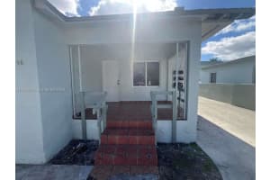 2758 Sw 3rd St Miami, FL 33135 - MLS#A11970981