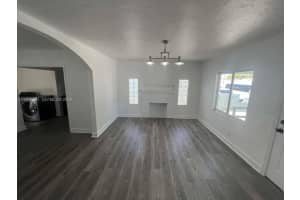 2758 Sw 3rd St Miami, FL 33135 - MLS#A11970981