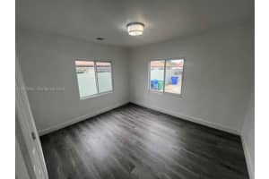 2758 Sw 3rd St Miami, FL 33135 - MLS#A11970981