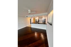 7601 E Treasure Dr 1401 North Bay Village, FL 33141 - MLS#A11970982