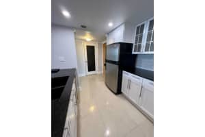 7601 E Treasure Dr 1401 North Bay Village, FL 33141 - MLS#A11970982