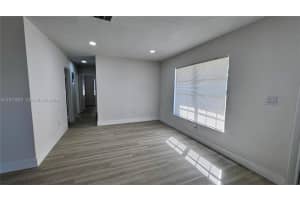 14335 Sw 109th Ct Miami, FL 33176 - MLS#A11970983