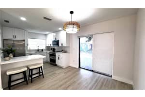 14335 Sw 109th Ct Miami, FL 33176 - MLS#A11970983