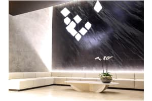 151 Se 1st St 1109 Miami, FL 33131 - MLS#A11970984