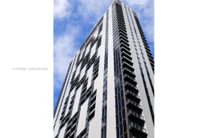 151 Se 1st St 1109 Miami, FL 33131 - MLS#A11970984