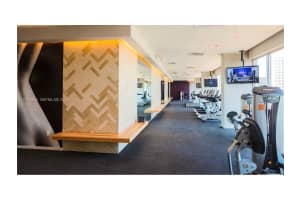 151 Se 1st St 1109 Miami, FL 33131 - MLS#A11970984