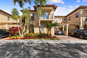 6959 Julia Gardens Dr Coconut Creek, FL 33073 - MLS#A11970986