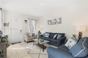 6959 Julia Gardens Dr Coconut Creek, FL 33073 - MLS#A11970986