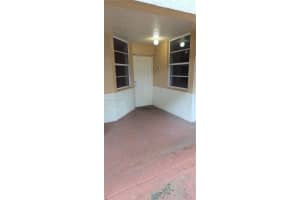 8292 Nw 24th St 8292 Coral Springs, FL 33065 - MLS#A11970987