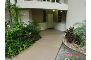 8292 Nw 24th St 8292 Coral Springs, FL 33065 - MLS#A11970987