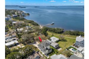 606 Indiana Ave Other, FL 34681 - MLS#A11970991