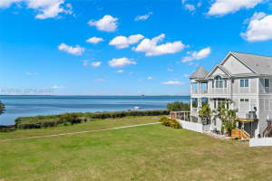 606 Indiana Ave Other, FL 34681 - MLS#A11970991