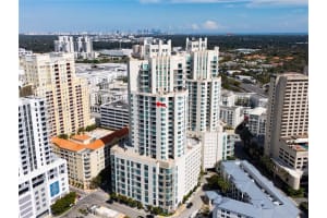 9066 Sw 73rd Ct 2008, Miami