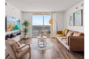 9066 Sw 73rd Ct 2008 Miami, FL 33156 - MLS#A11970997