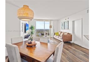 9066 Sw 73rd Ct 2008 Miami, FL 33156 - MLS#A11970997