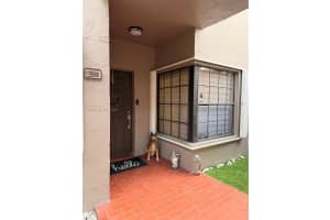 13044 SW 88th Terrace N #105, Miami, FL 33186, - MLS#A11970999
