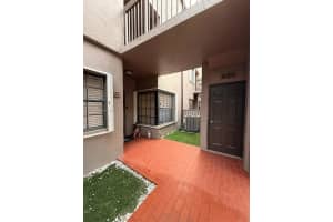 13044 SW 88th Terrace N #105, Miami, FL 33186, - MLS#A11970999