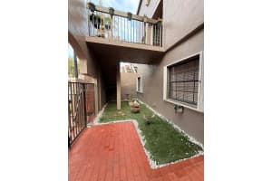 13044 Sw 88th Ter N 105 Miami, FL 33186 - MLS#A11970999