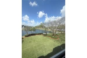 10770 Nw 66th St 309 Doral, FL 33178 - MLS#A11971000