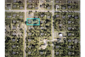 1320 Louis Ave Lehigh Acres, FL 33972 - MLS#A11971003