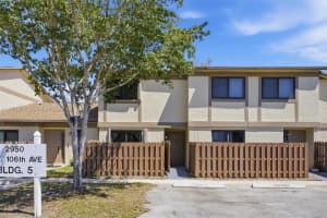 2950 Nw 106th Avenue 8, Sunrise, Fl 33322, Sunrise 2950 Nw 106th Avenue 8, Sunrise, Fl 33322, Sunrise