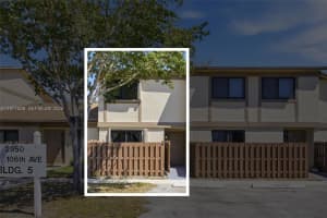 2950 106th Ave , Sunrise, FL 33322 - MLS#A11971006