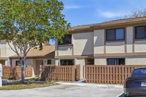 2950 106th Ave , Sunrise, FL 33322 - MLS#A11971006