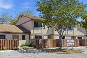 2950 106th Ave , Sunrise, FL 33322 - MLS#A11971006