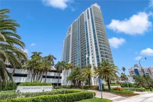 1945 S Ocean Dr 2209 Hallandale Beach, FL 33009 - MLS#A11971007