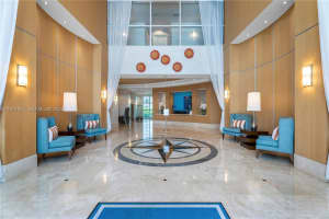 1945 S Ocean Dr 2209 Hallandale Beach, FL 33009 - MLS#A11971007