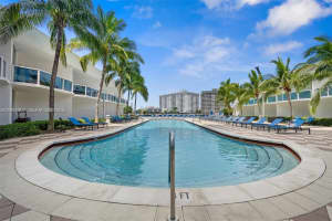 1945 S Ocean Dr 2209 Hallandale Beach, FL 33009 - MLS#A11971007