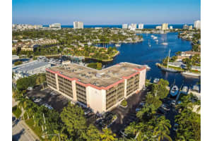 740 S Federal Hwy 209, Pompano Beach