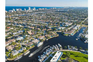 740 S Federal Hwy 209 Pompano Beach, FL 33062 - MLS#A11971008