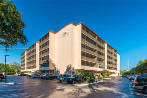 740 S Federal Hwy 209 Pompano Beach, FL 33062 - MLS#A11971008