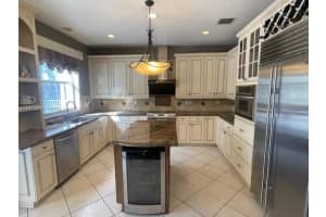 10442 Nw 60th Pl 10442 Parkland, FL 33076 - MLS#A11971010