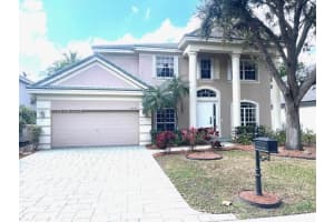 10442 Nw 60th Pl 10442 Parkland, FL 33076 - MLS#A11971010