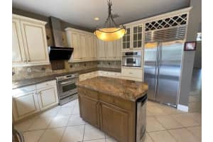 10442 Nw 60th Pl 10442 Parkland, FL 33076 - MLS#A11971010