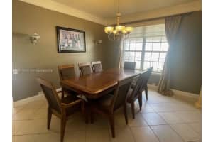 10442 Nw 60th Pl 10442 Parkland, FL 33076 - MLS#A11971010