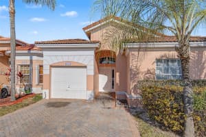 10116 Sw 162nd Pl Miami, FL 33196 - MLS#A11971013