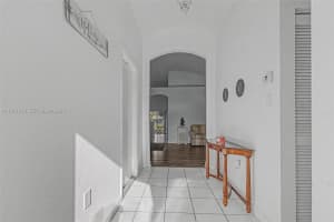 10116 Sw 162nd Pl Miami, FL 33196 - MLS#A11971013