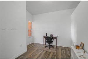 10116 Sw 162nd Pl Miami, FL 33196 - MLS#A11971013