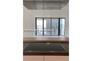 1000 Brickell Plz 3312 Miami, FL 33131 - MLS#A11971014