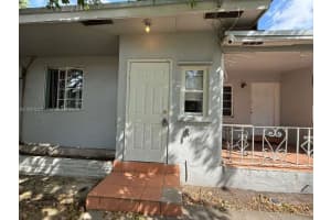 1751 NW 29th St h, Miami, FL 33142, - MLS#A11971015