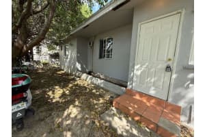 1751 NW 29th St h, Miami, FL 33142, - MLS#A11971015