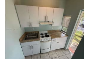 1751 NW 29th St h, Miami, FL 33142, - MLS#A11971015