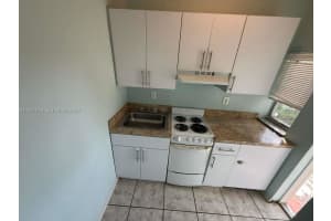 1751 NW 29th St h, Miami, FL 33142, - MLS#A11971015