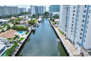 2881 Ne 33rd Ct 4c Fort Lauderdale, FL 33306 - MLS#A11971016