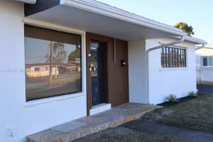 18712 23rd Ct , Miami Gardens, FL 33056 Sold 06/17/26